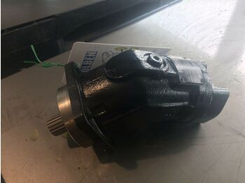 : фото в шапке страницы