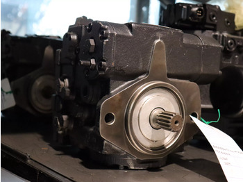 : фото в шапке страницы