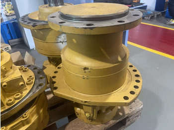 : фото в шапке страницы