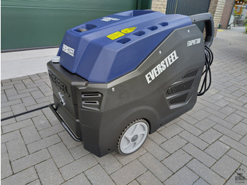 Новый Мойка высокого давления Eversteel ESHPW7300: фото 1