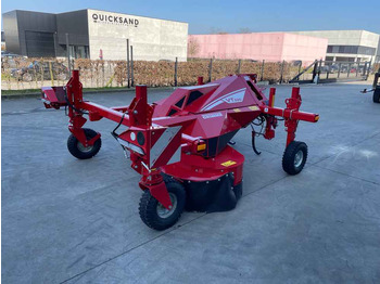 : фото в шапке страницы