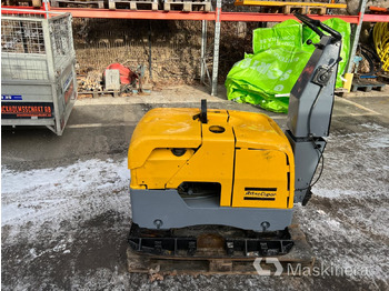 Markvibrator Atlas Copco LH700 в лизинг Markvibrator Atlas Copco LH700: фото 1