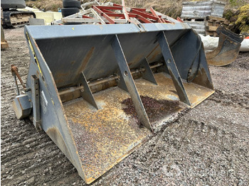 : фото в шапке страницы