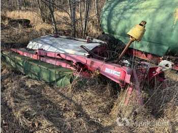 : фото в шапке страницы