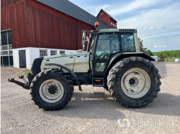 Трактор Traktor Valmet valtra 8550-4: фото 1 Трактор Traktor Valmet valtra 8550-4: фото 1