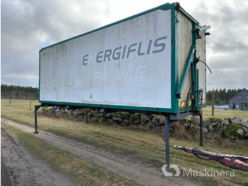 : фото в шапке страницы