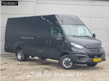 Iveco Daily 35C18 180PK Automaat Dubbellucht L4H2 ACC Navi Camera L3H2 16m3 Airco в лизинг Iveco Daily 35C18 180PK Automaat Dubbellucht L4H2 ACC Navi Camera L3H2 16m3 Airco: фото 3