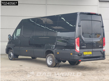 Iveco Daily 35C18 180PK Automaat Dubbellucht L4H2 ACC Navi Camera L3H2 16m3 Airco в лизинг Iveco Daily 35C18 180PK Automaat Dubbellucht L4H2 ACC Navi Camera L3H2 16m3 Airco: фото 2