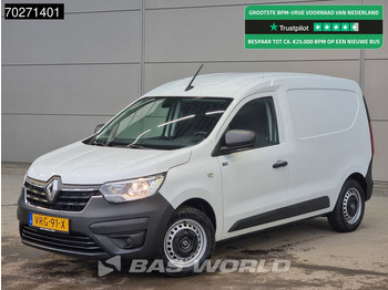 Renault Kangoo Express 75PK L1H1 Airco Cruise Parkeersensoren 3m3 Airco Cruise control в лизинг Renault Kangoo Express 75PK L1H1 Airco Cruise Parkeersensoren 3m3 Airco Cruise control: фото 1