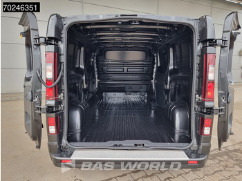 Renault Trafic 70PK Electric 240km WLTP Parkeersensoren Automaat Airco Cruise Camera 6m3 Airco Cruise control в лизинг Renault Trafic 70PK Electric 240km WLTP Parkeersensoren Automaat Airco Cruise Camera 6m3 Airco Cruise control: фото 3