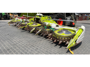 : фото в шапке страницы