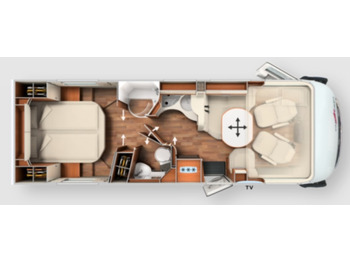 : фото в шапке страницы