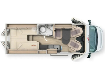 : фото в шапке страницы