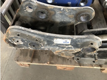 : фото в шапке страницы