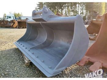 : фото в шапке страницы