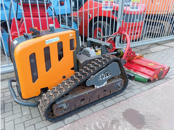 : фото в шапке страницы