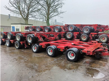 : фото в шапке страницы