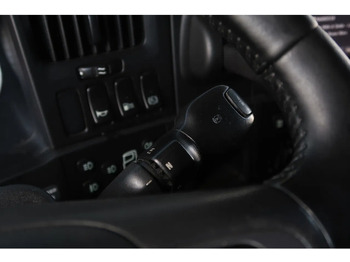 Scania R520 V8 RETARDER/ DIFF LOCK/ PARK AIRCO/ 2X TANK в лизинг Scania R520 V8 RETARDER/ DIFF LOCK/ PARK AIRCO/ 2X TANK: фото 4