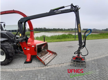 : фото в шапке страницы