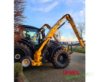 : фото в шапке страницы