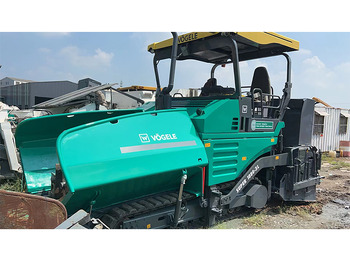 : фото в шапке страницы