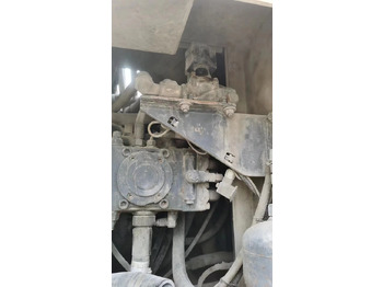 WIRTGEN W2000 Used Milling Machine For Sale в лизинг WIRTGEN W2000 Used Milling Machine For Sale: фото 4