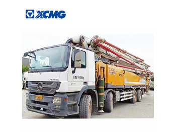 : фото в шапке страницы