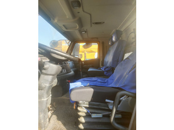 XCMG Manufacturer QY95K7C Used Truck Lifting Crane 95 Ton Mobile Crane Machine  Price в лизинг XCMG Manufacturer QY95K7C Used Truck Lifting Crane 95 Ton Mobile Crane Machine  Price: фото 4