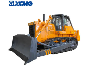 XCMG Official TY230 China High Quality Used bulldozer Second Hand Bulldozer Price - Бульдозер: фото 1 XCMG Official TY230 China High Quality Used bulldozer Second Hand Bulldozer Price - Бульдозер: фото 1