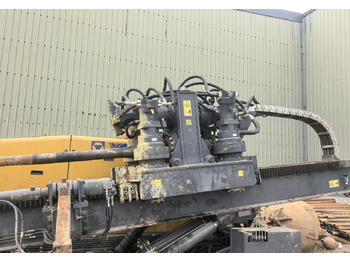 XCMG Official Used HDD Drilling Horizontal Rig Machine XZ450PLUS Drilling Pig Price List в лизинг XCMG Official Used HDD Drilling Horizontal Rig Machine XZ450PLUS Drilling Pig Price List: фото 3