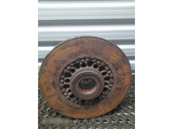 : фото в шапке страницы