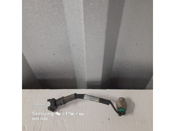 : фото в шапке страницы