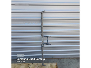 : фото в шапке страницы