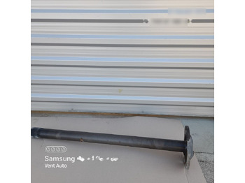 : фото в шапке страницы