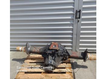 : фото в шапке страницы