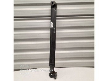 : фото в шапке страницы