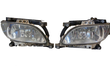 : фото в шапке страницы