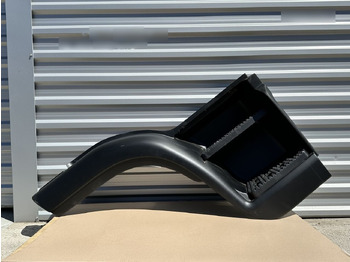 : фото в шапке страницы