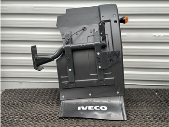 : фото в шапке страницы