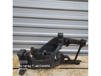 : фото в шапке страницы