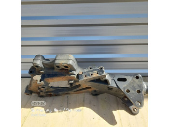 : фото в шапке страницы