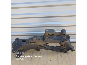 : фото в шапке страницы