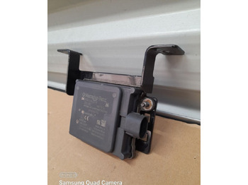 : фото в шапке страницы