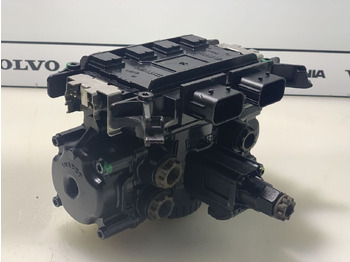 : фото в шапке страницы