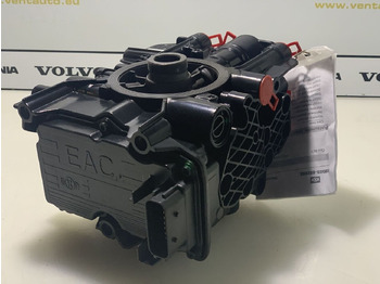 : фото в шапке страницы