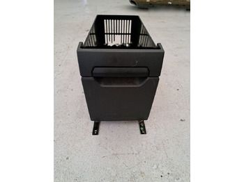 : фото в шапке страницы