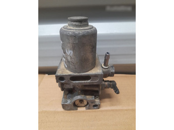 : фото в шапке страницы