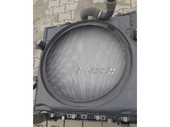 : фото в шапке страницы