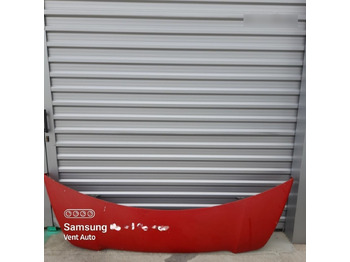 : фото в шапке страницы