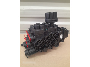 : фото в шапке страницы